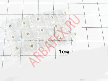 АА631А диод фото 2