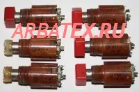 ПК13-1 переключатель