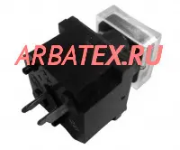 ПКН557-2В переключатель