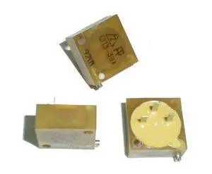 СП3-39А 1Вт 470 фото 2