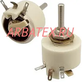 ППБЕ-3А-3вт 1 кОм