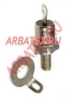 ДЛ112-32-12 диод