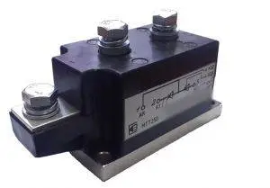 МТТ250-10 фото 2