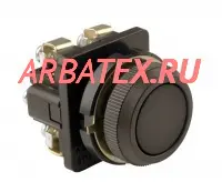 КЕ-031 У2 исп.2 кнопка
