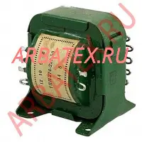 ТПП274-220-50 трансформатор