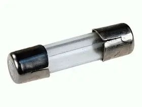 ПЦ30 0,5А фото фото 2 ПЦ30 0,5А Предохранители фото фото 2