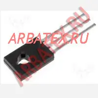 КТ683Е транзистор