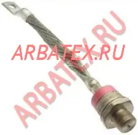 ДЧ151-80Х-12-5 диод