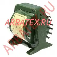 ТА197-127/220-50В трансформатор