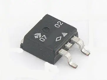 2П769В фото 2 2П769В фото 2