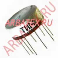 ТИМ-188В трансформатор