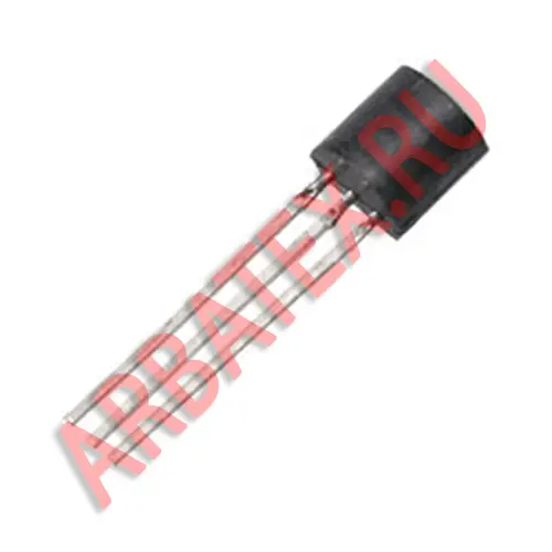 КТ363АМ фото 3 КТ363АМ фото 3