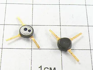 КП382Б фото 2 КП382Б фото 2