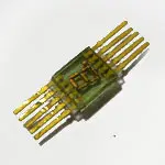 АЛС304А цифровой индикатор фото 2