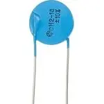 СН2-1А 180В фото 2