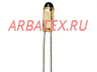 3Л115А-01 диод излучающий