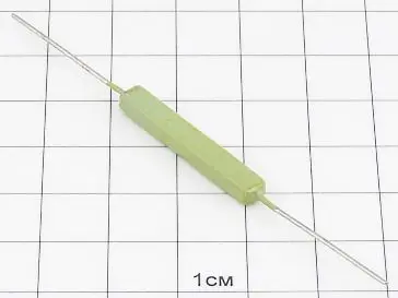 ТВО-2 1  фото 2