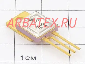 2Д273ГС91 2Д273ГС91