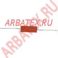 КЦ118В кремниевый столб