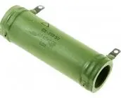 С5-35В 50Вт 160 фото 2