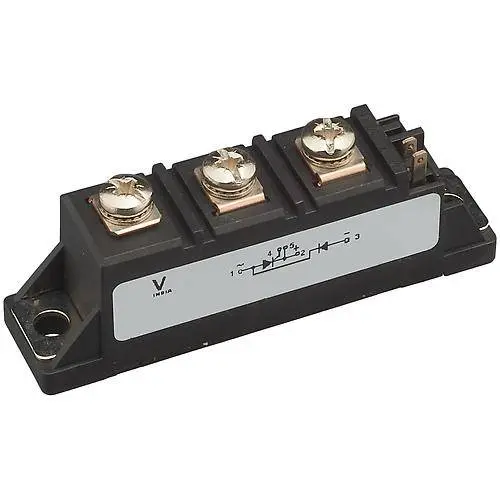 МТТ80-8 модуль силовой фото 2 МТТ80-8 модуль силовой фото 2