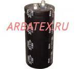 К50-77И 400в 1000 мкф