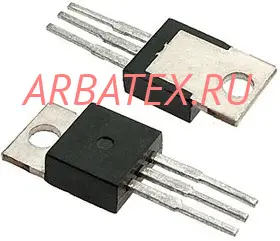 КД269ДС диодная сборка