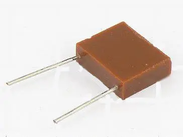 К10-47А 500в 1000 пф МПО фото 2 К10-47А 500в 1000 пф МПО фото 2