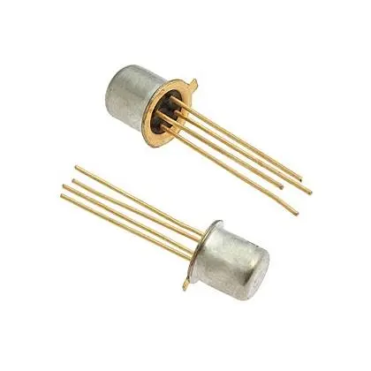 КП305В фото 3