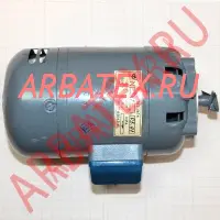 ПЛ-062 220В 3000об/м электродвигатель