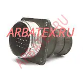 2РМ27БПЭ24Ш1В1 фото