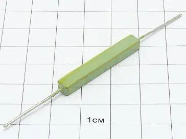 ТВО-5 68 фото 2 ТВО-5 68 фото 2