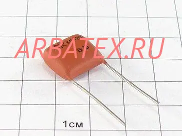 К15-20 2кВ 0,0015 мкф Н50 К15-20 2кВ 0,0015 мкф Н50