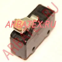 МП1107 ЛУХЛ301 микропереключатель