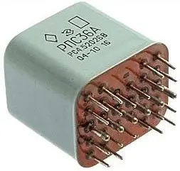 РПС36А РС4.520.262 фото 2