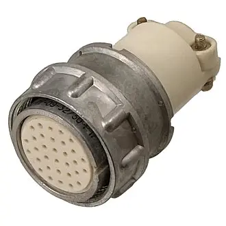 ОНЦ-РГ-09-32/30-Р15 фото фото 2 ОНЦ-РГ-09-32/30-Р15 Разъемы разное фото фото 2