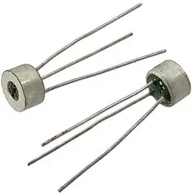 СП3-19А3 0.5Вт 3,3кОм фото 2