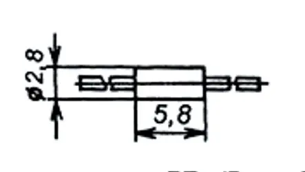 2С512А-1 фото 2 2С512А-1 фото 2