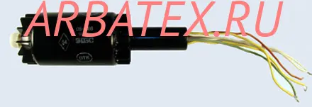 ОВ-48 лампа обратной волны ОВ-48 лампа обратной волны