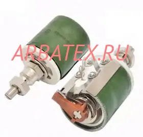 ППБ-25Е-25вт 68 ППБ-25Е-25вт 68