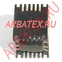 ТР38-115-400 трансформатор