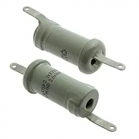 К15-13В 2кВ 68 пф фото 2 К15-13В 2кВ 68 пф фото 2