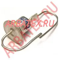 КН102Ж тиристор