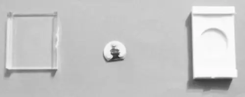 ГТ612А-4 фото 2 ГТ612А-4 фото 2