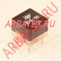 Д13-5В дроссель