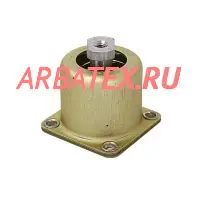 АПН-5 амортизатор