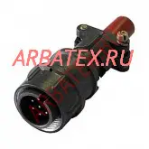 2РМ18КПН7Ш1А1 фото