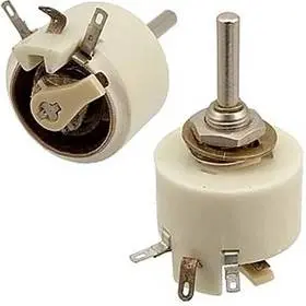 ППБ-1А-1вт 330 фото 2