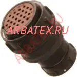 2РМД30КПЭ24Г5В1В фото