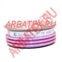 ДЛ133-500-10 диод